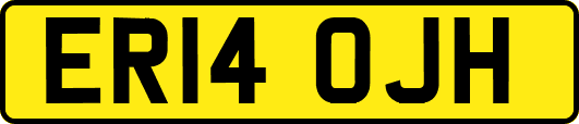 ER14OJH