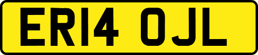 ER14OJL