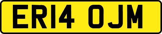 ER14OJM