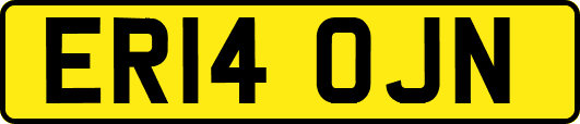 ER14OJN