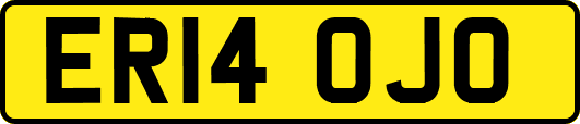 ER14OJO