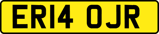 ER14OJR
