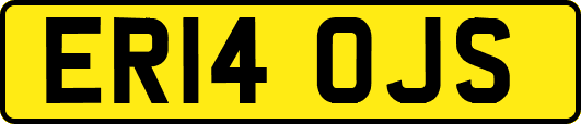 ER14OJS