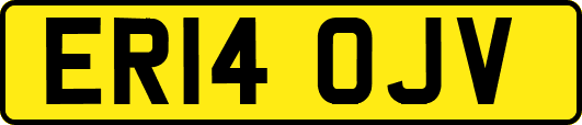 ER14OJV