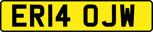 ER14OJW