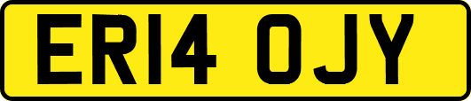 ER14OJY
