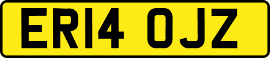 ER14OJZ