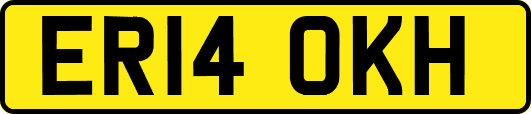 ER14OKH