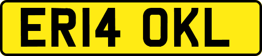ER14OKL