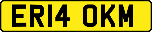 ER14OKM
