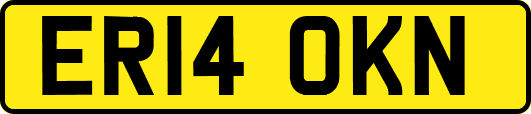 ER14OKN