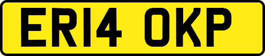 ER14OKP