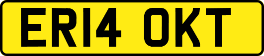 ER14OKT