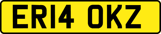 ER14OKZ