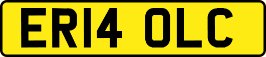 ER14OLC