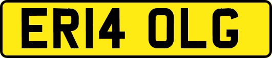 ER14OLG