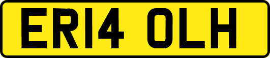 ER14OLH