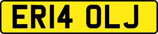 ER14OLJ
