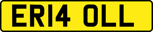 ER14OLL
