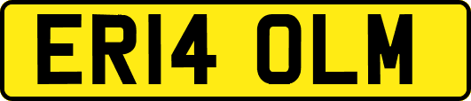 ER14OLM