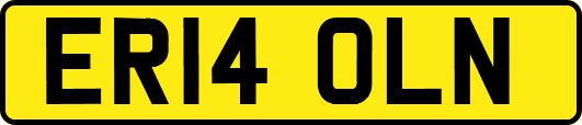 ER14OLN