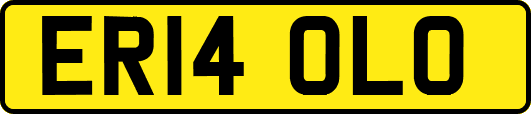 ER14OLO