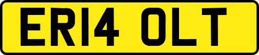 ER14OLT