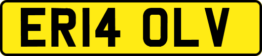ER14OLV