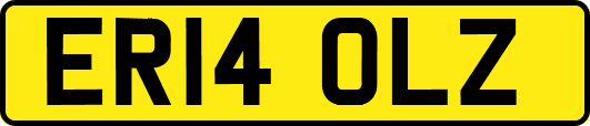 ER14OLZ