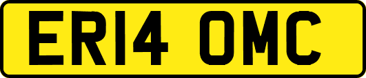 ER14OMC