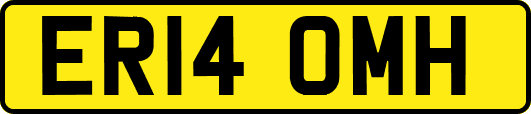 ER14OMH