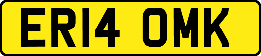 ER14OMK