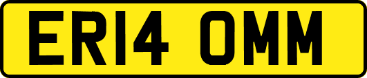ER14OMM