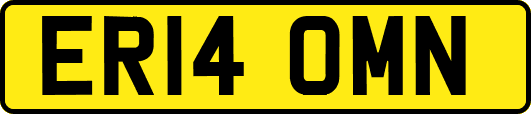 ER14OMN