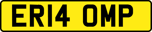 ER14OMP