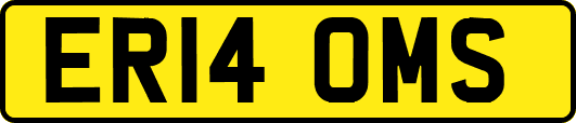 ER14OMS