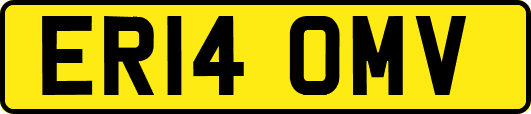 ER14OMV
