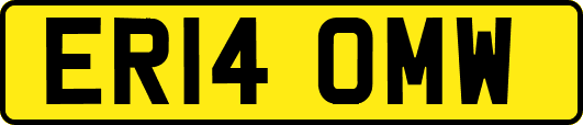 ER14OMW