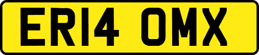ER14OMX