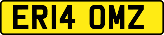 ER14OMZ