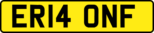 ER14ONF