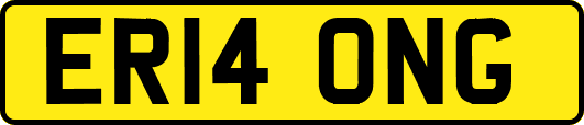 ER14ONG