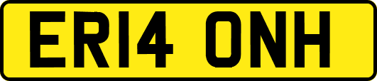 ER14ONH