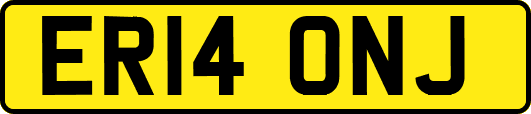 ER14ONJ