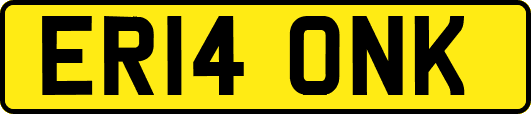 ER14ONK