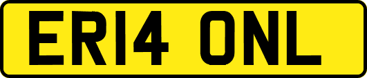 ER14ONL