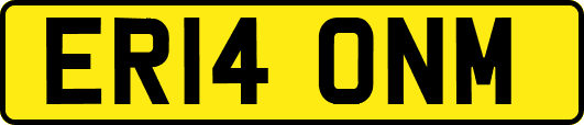 ER14ONM