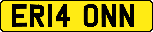 ER14ONN