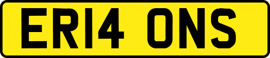 ER14ONS