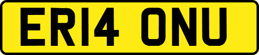 ER14ONU